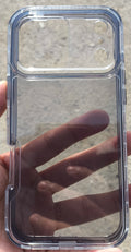 Funda para iPhone 17 pro