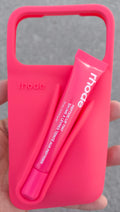 Funda para iPhone 17 pro max