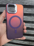 Funda para iPhone 12/12 pro
