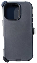 Funda para iPhone 15 pro max