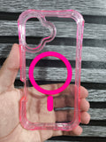 Funda para iPhone 16