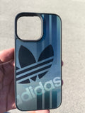 Funda para iPhone 11