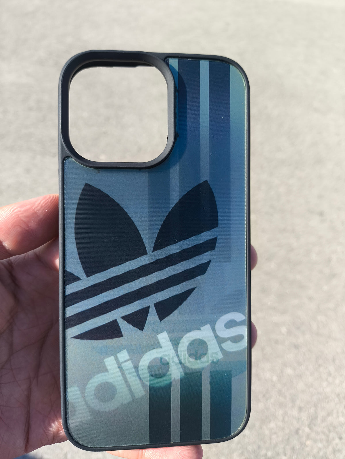 Funda para iPhone 11
