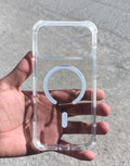 Funda para iPhone 17 pro max