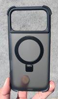 Funda para iPhone 17 pro