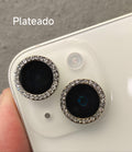 AROS PARA IPHONE 15 PRO/15 PRO MAX/16/16 PLUS/17