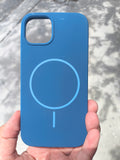 Funda para iPhone 12 pro max