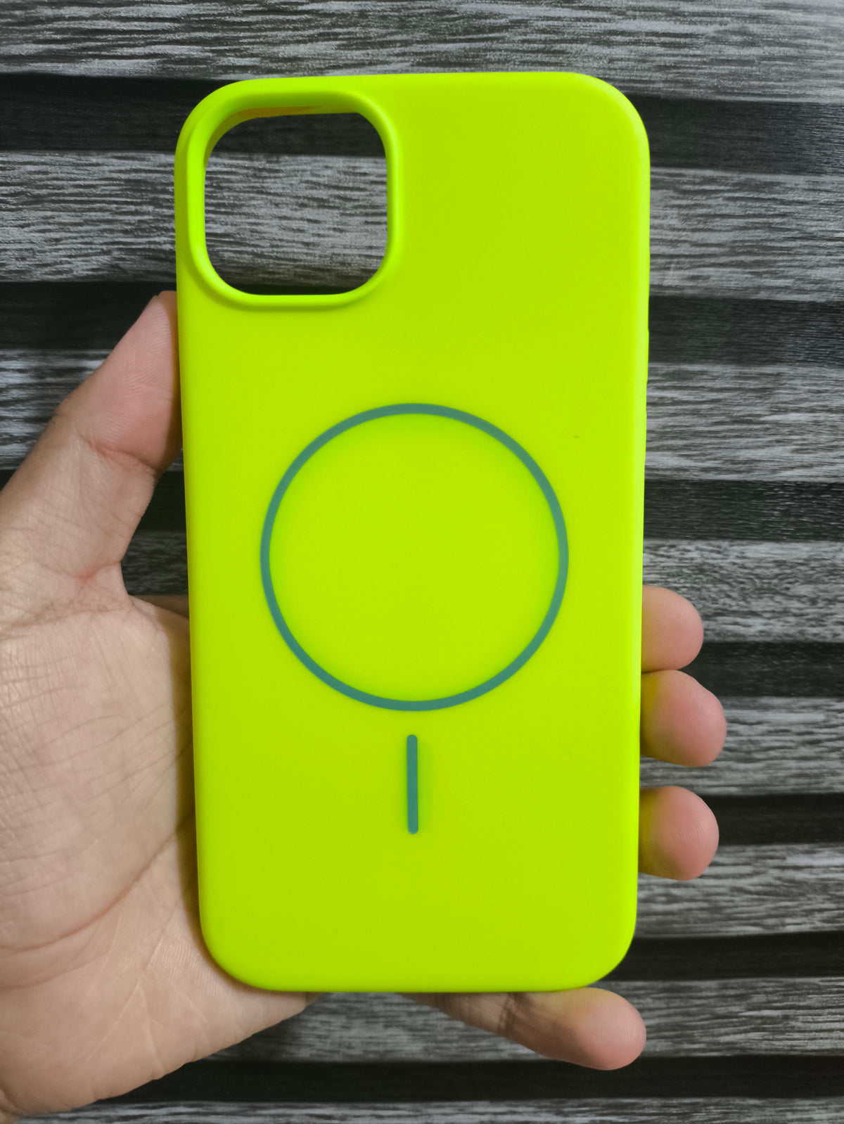 Funda para iPhone 11