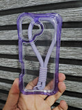 Funda para iPhone 17
