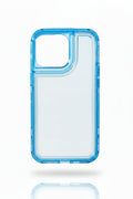 Funda para iPhone 14 pro max
