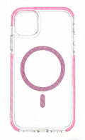 Funda para iPhone 14 pro
