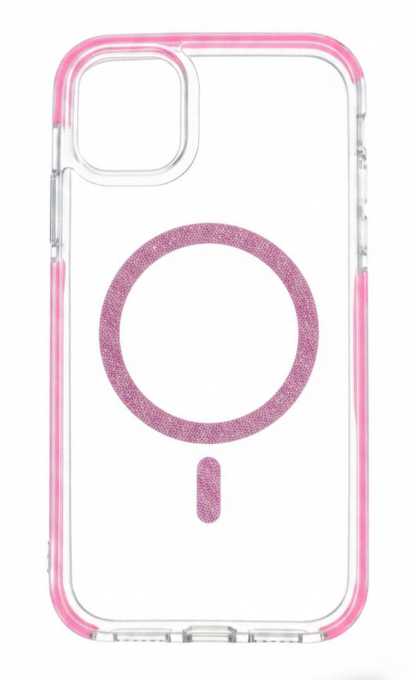 Funda para iPhone 11 pro max