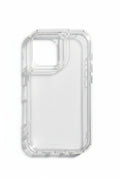 Funda para iPhone 15 pro max