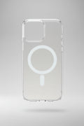 Funda para iPhone 15 pro