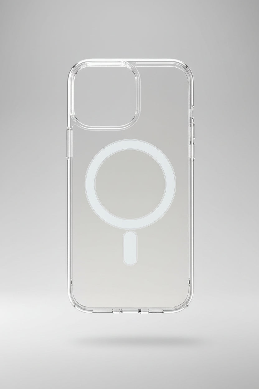 Funda para iPhone 15 pro