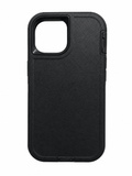 Funda para iPhone 15 pro