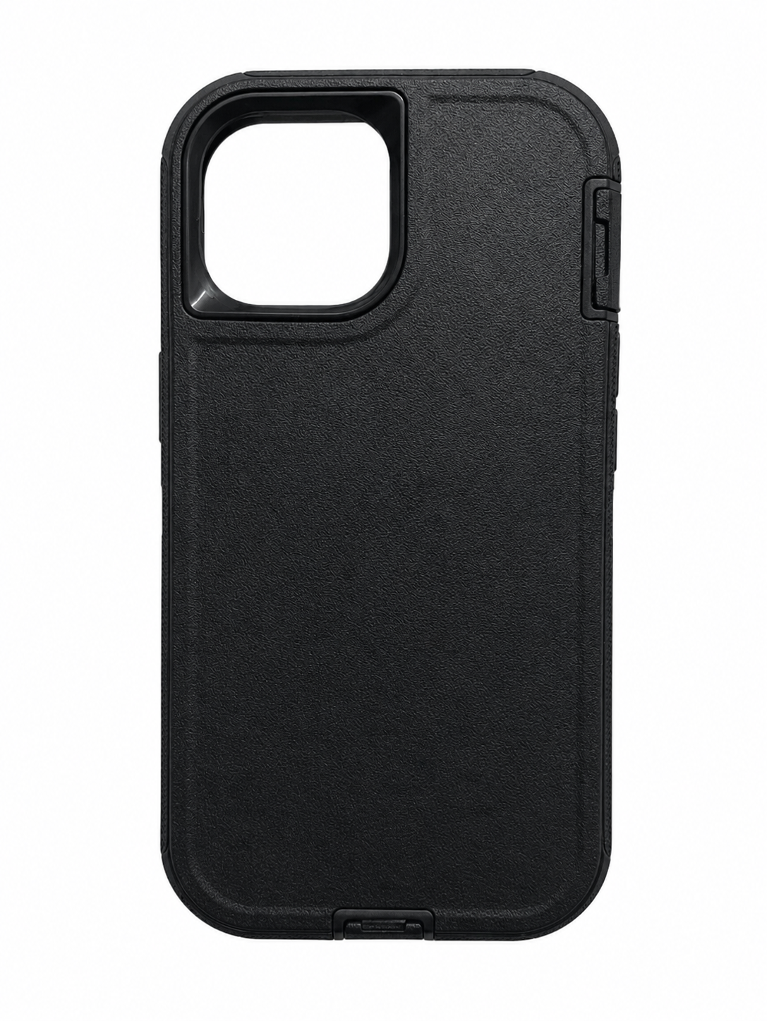 Funda para iPhone 15 pro