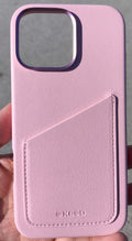 Funda para iPhone 12 pro max