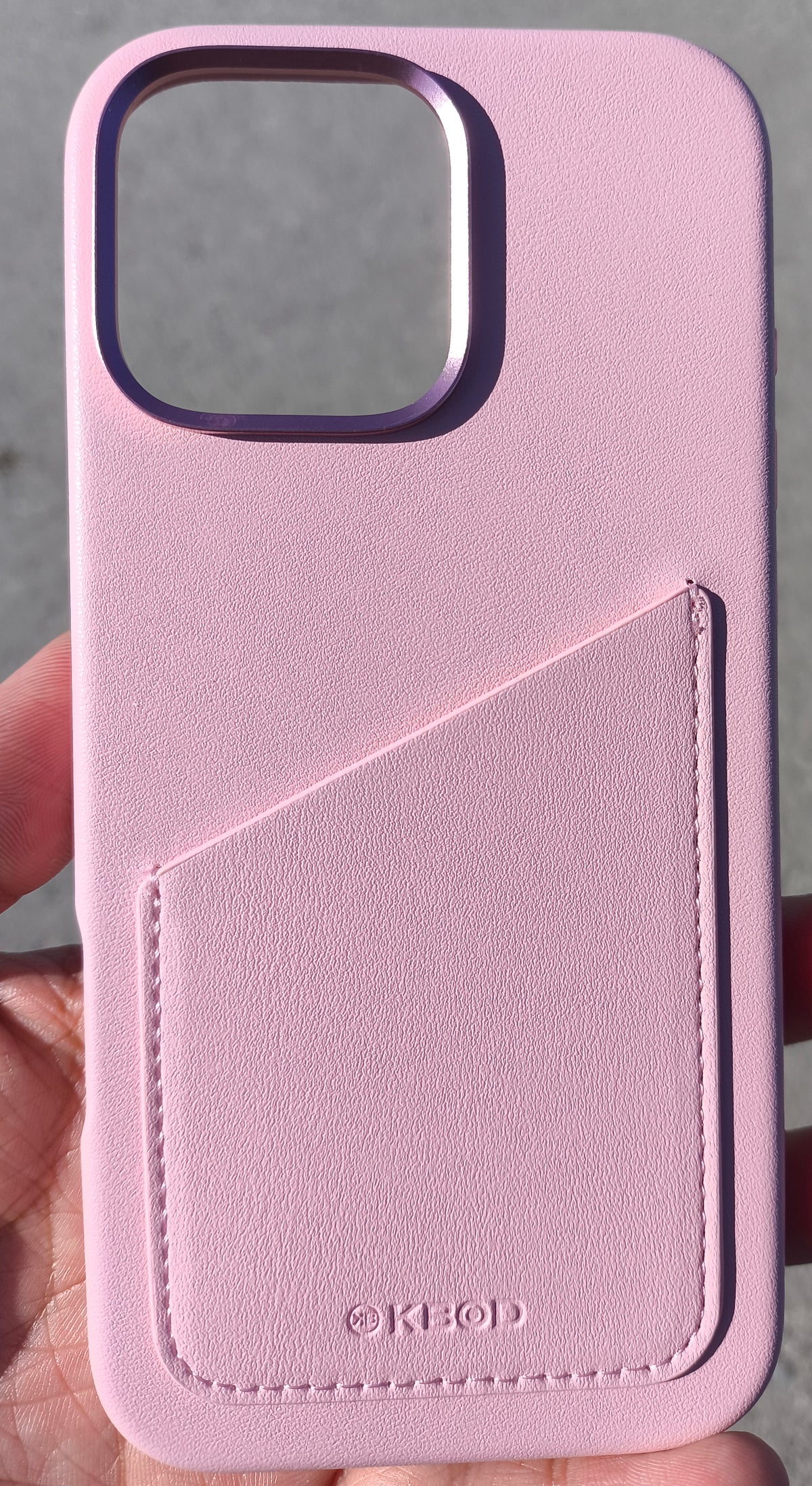 Funda para iPhone 12 pro max