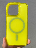 Funda para iPhone 13 pro