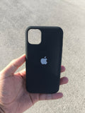 Funda para iPhone 15 pro