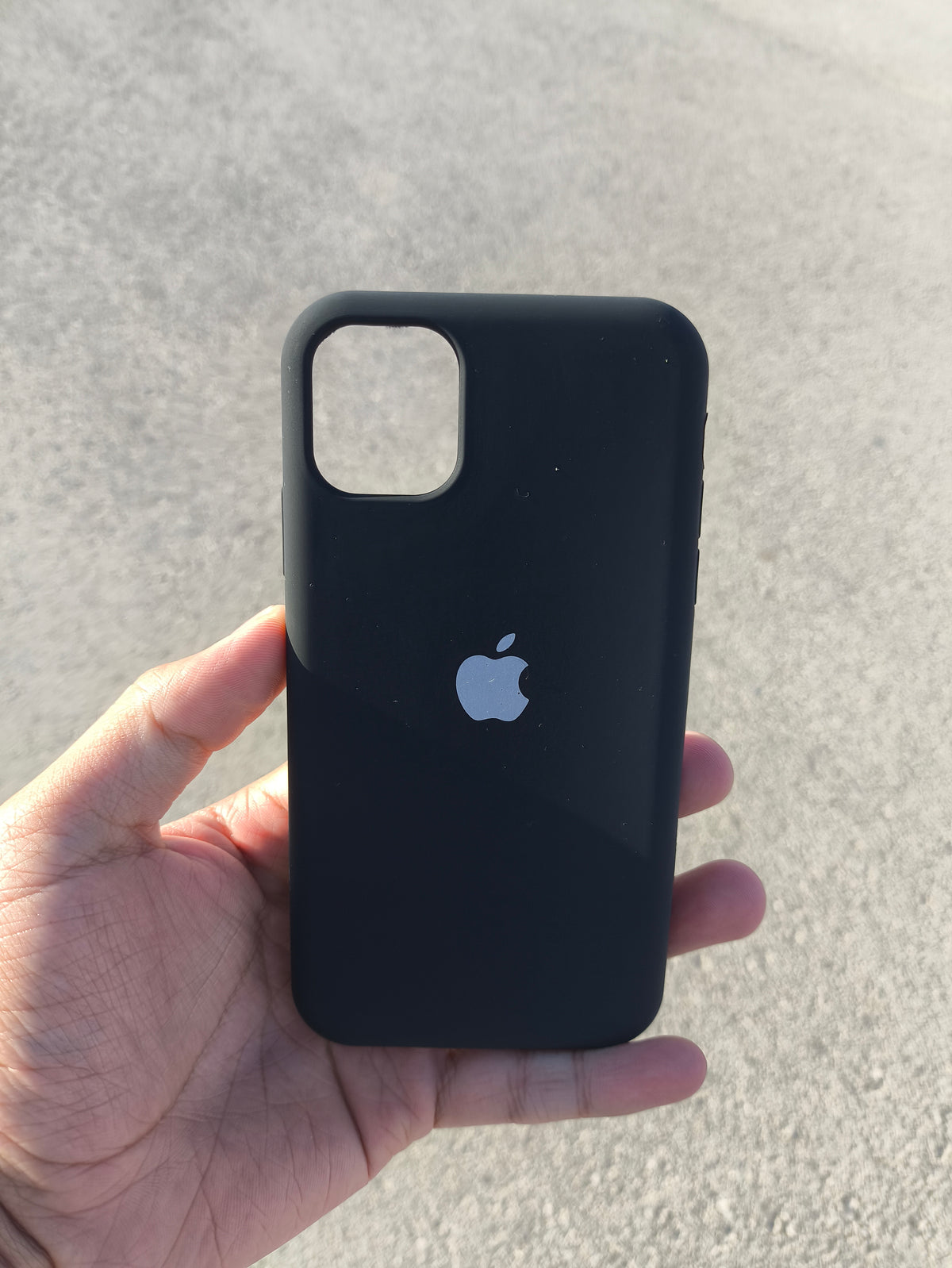 Funda para iPhone 15 pro
