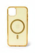 Funda para iPhone 16 pro max