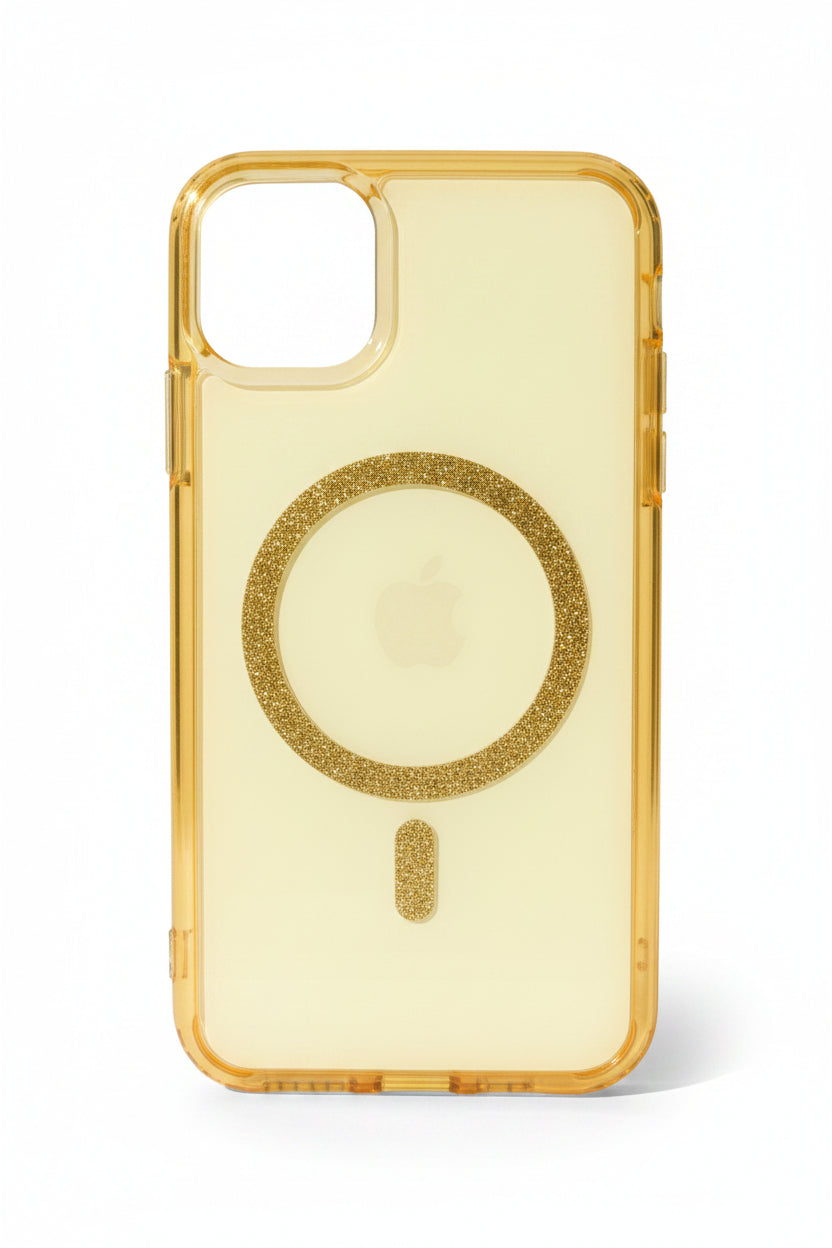 Funda para iPhone 16 pro max