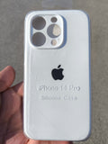 Funda para iPhone 14 pro