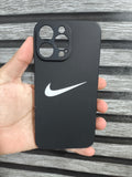 Funda para iPhone 16 pro max