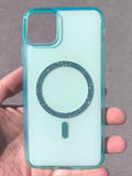 Funda para iPhone 12/12 pro