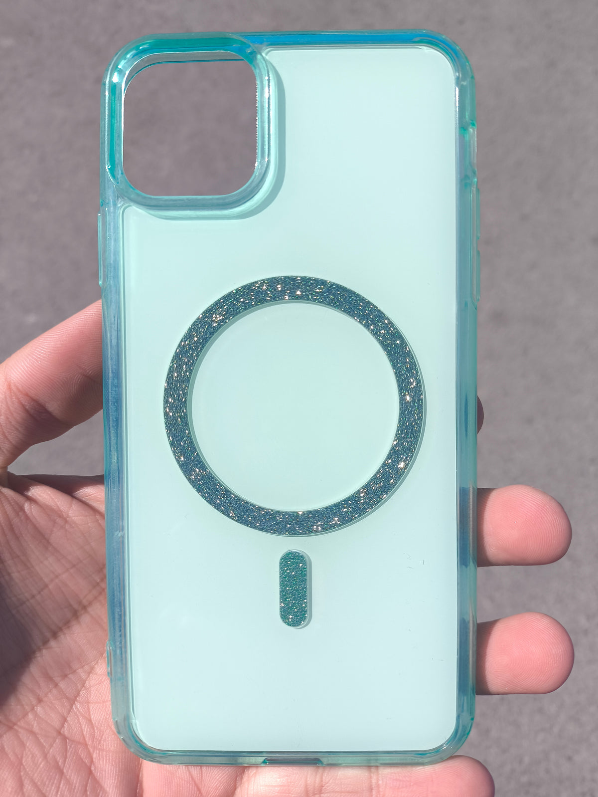 Funda para iPhone 12/12 pro