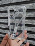 Funda para iPhone 17