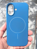 Funda para iPhone 16 plus