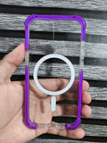 Funda para iPhone 14 plus