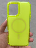 Funda para iPhone 11