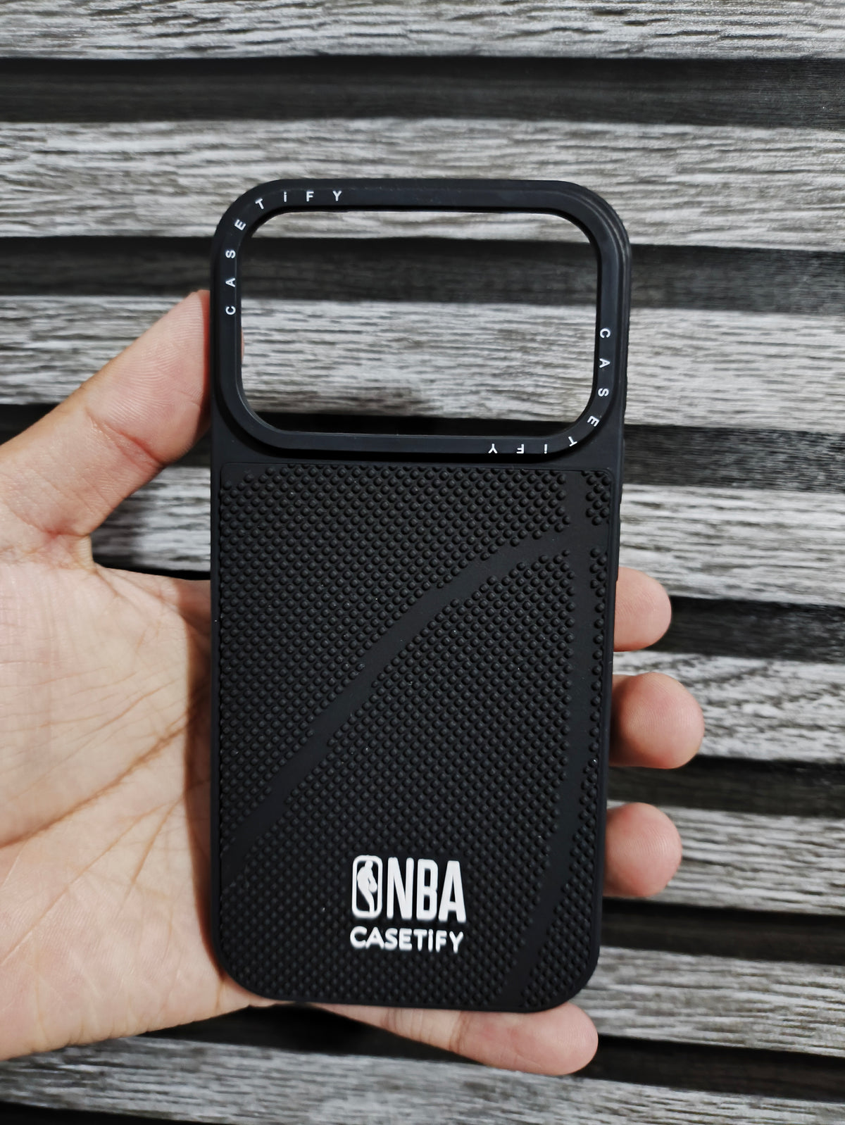 Funda para iPhone 17 pro