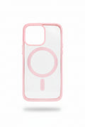 Funda para iPhone 16 pro