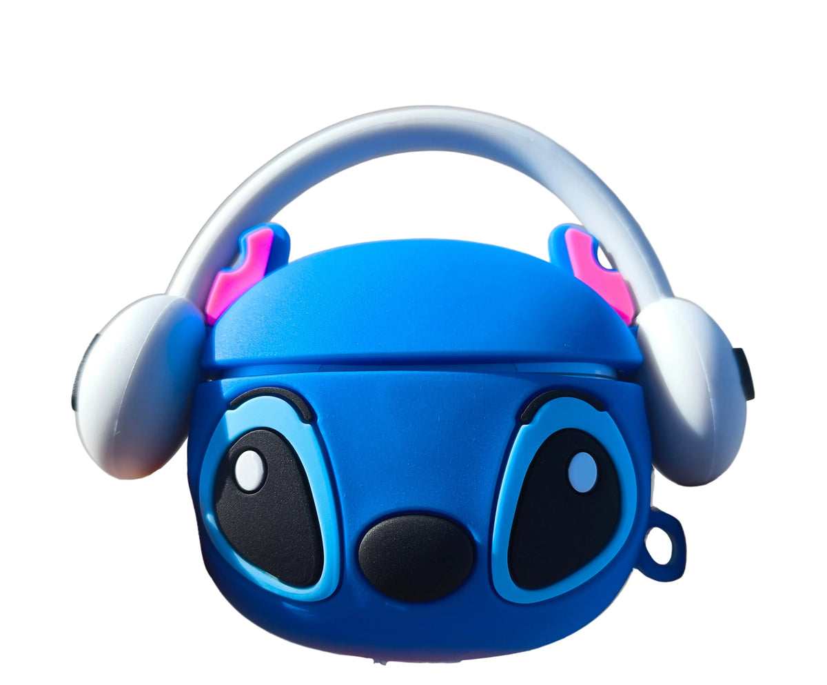 FUNDAS PARA AIRPODS 3RA