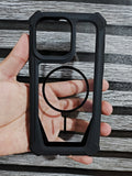 Funda para iPhone 13 pro max