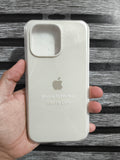 Funda para iPhone 15 pro max