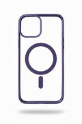Funda para iPhone 16 pro