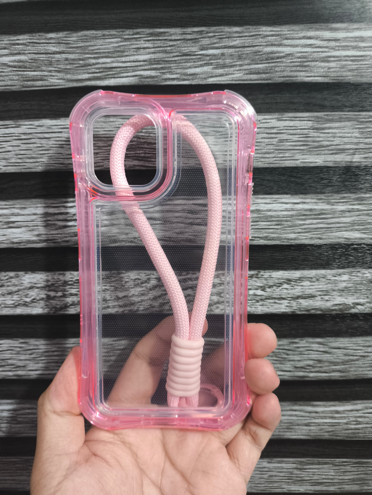 Funda para iPhone 11