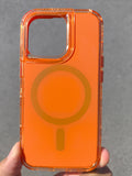 Funda para iPhone 13 pro