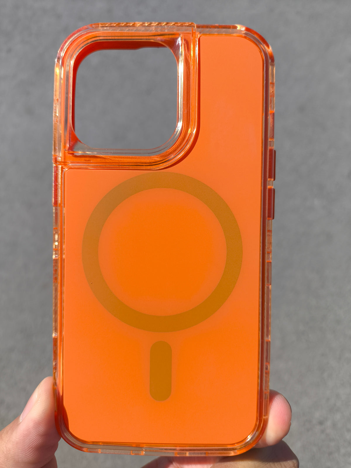 Funda para iPhone 13 pro