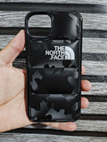 Funda para iPhone 13/14/15