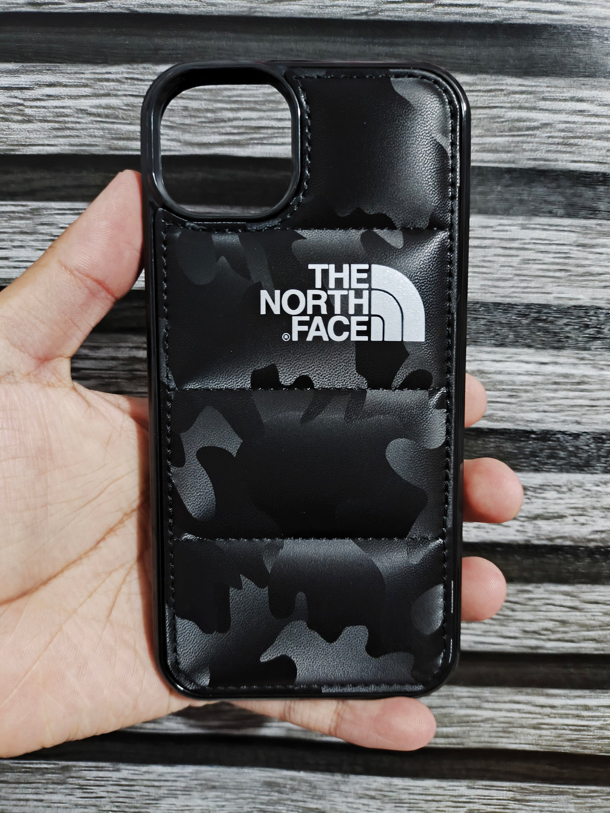 Funda para iPhone 13/14/15