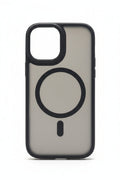 Funda para iPhone 15 pro