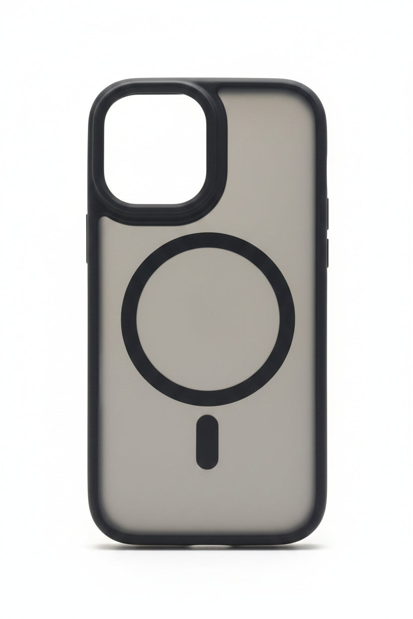 Funda para iPhone 15 pro