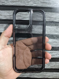 Funda para iPhone 16